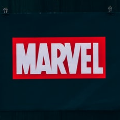 kith43922144's profile picture. Simple and humble