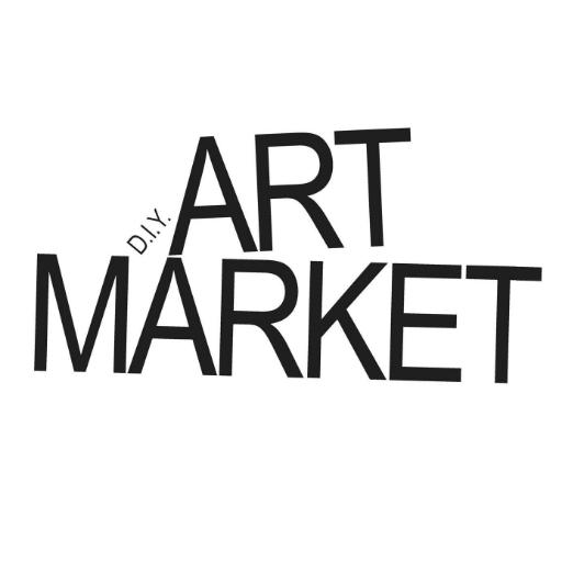DIY Art Market