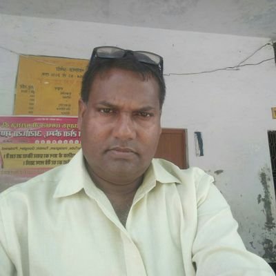 YogeshChandra0 Profile Picture
