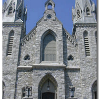 PoliSci @ Villanova (@novapoliscience) 's Twitter Profile