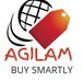 agilamindia's profile picture. Our Mission is to enable One-Stop online solution and to make Agilam as part of  our customers family, for purchasing all home needs.
