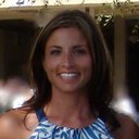 Jackie Aragon - @ThePHXAgent - Twitter