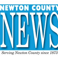 Newton County News(@NewtonCoNews) 's Twitter Profile Photo