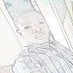 Isaac Banda (@jeffjr19972019) Twitter profile photo Isaac Banda (@jeffjr19972019) Twitter profile photo