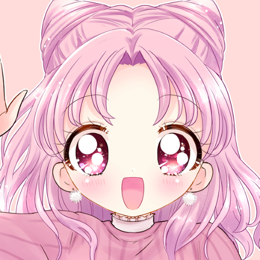 ぽにまゆさんのプロフィール画像