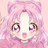 ぽにまゆさんのプロフィール画像