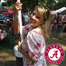 Roll Tide!, CPA at L. Donnie Smith & Associates, PC