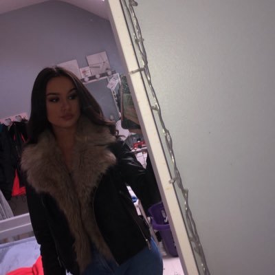 NultyTia's profile picture. 