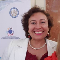 Raquel Yrigoyen F (@raquelyrigoyen) 's Twitter Profile Photo Raquel Yrigoyen F (@raquelyrigoyen) 's Twitter Profile Photo