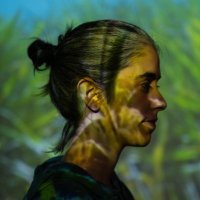 Greta Boix (@gretisius) 's Twitter Profile