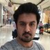 Ahmad (@ahmad48126730) Twitter profile photo Ahmad (@ahmad48126730) Twitter profile photo