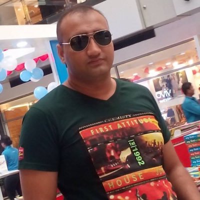 SanjuBaba2310's profile picture.
