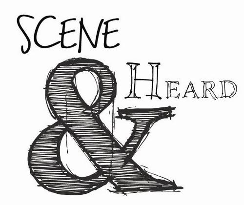 Scene & Heard is the section of the USF Oracle where the pop culture obsessed are more than welcome.