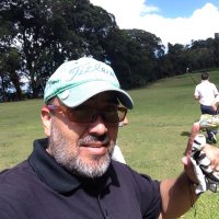 Jose Martin Herrera (@josehrerrera) 's Twitter Profile