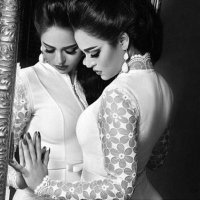 مسك (@amona56971099) Twitter profile photo