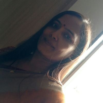 Bhavna84036686's profile picture. 