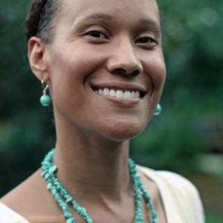 healthychocofan's profile picture. We are healthy chocolate fans promoting the health & wealth benefits of Xocai dark chocolate.