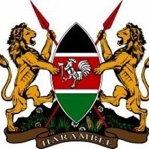 This is the Official Twitter handle for The Department of National Registration Bureau. #NationalIDCardKenya Phone: 020-2722526 Email: director.nrb@kenya.go.ke