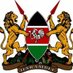 National Registration Bureau (NRB) (@nrbkitambulisho) Twitter profile photo National Registration Bureau (NRB) (@nrbkitambulisho) Twitter profile photo