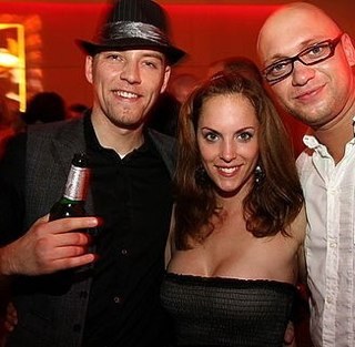 Boutmaker's profile picture. 