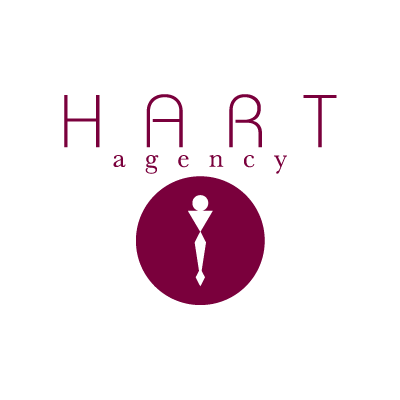 New York based promotional marketing agency. Staffing parties and events for 20 years. Follow us for the latest in libations.