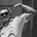 osiris tejeda - @joseo1082 - Twitter