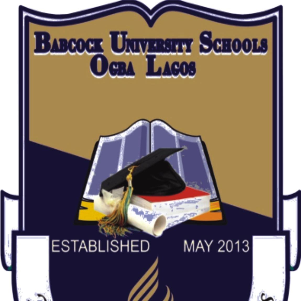 BABCOCK UNIVERSITY SCHOOLS, OGBA