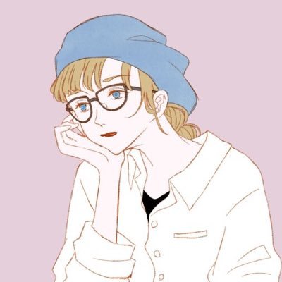 芳乃あつさんのプロフィール画像