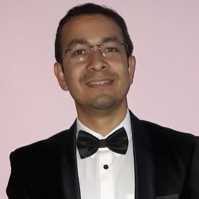 neuro_sedain's profile picture. neurosurgeon 
traveller
teacher
husband