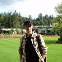 Zhiyan (@swimbird2010) 's Twitter Profile