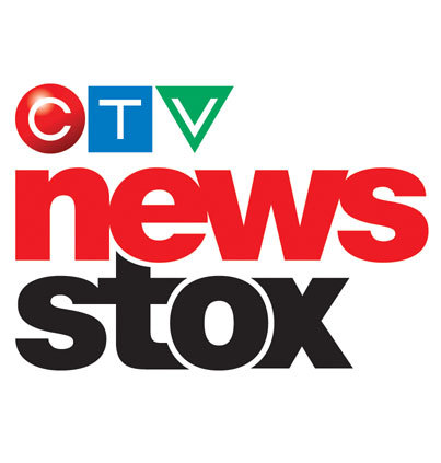 CTV News Stox is a moving image library licensing stock footage from around the globe.