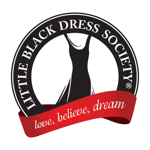 The Little Black Dress Society exists to educate our community on domestic violence and empower and engage survivors.