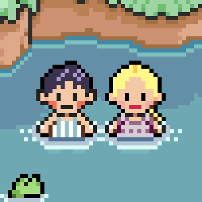 ✣ ちくわぶ ✣ (@ichiwabu) / X
