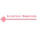 Aviation Newsroom (@aviation_newstw) Twitter profile photo Aviation Newsroom (@aviation_newstw) Twitter profile photo