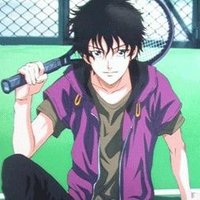 赤也love (@g5asywzw7mlynll) Twitter profile photo