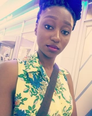 montso_moipone's profile picture. ACCOUNTING 📚
DONN REALLY LIKE FACEBOOK BUT YOU IM PONINI MONS
AND 
I.G~@ PONINI MONTSO😍😻