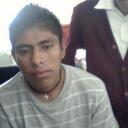 efrain bolaños - @efra1993 - Twitter