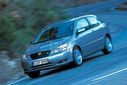 earthly person enjoy walks with my dog sky swimming football especially rangers married with two great kids also love car modifying
