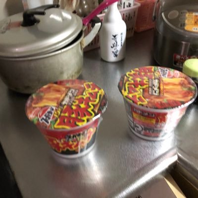 hmXS2jZItkZc3ye's profile picture. ゲームいっぱいやる🕹