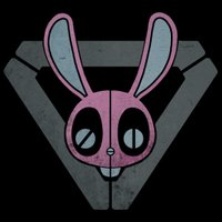Rise of Humanity (@riseofhumangame) 's Twitter Profile