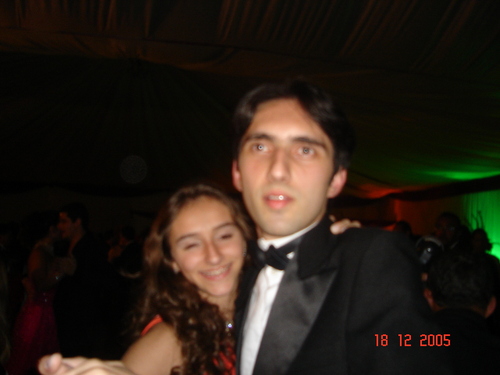 comexsd's profile picture. 