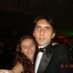 livio nassaralla (@comexsd) Twitter profile photo