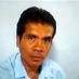 juan zela sanchez (@juanitoperu) Twitter profile photo juan zela sanchez (@juanitoperu) Twitter profile photo