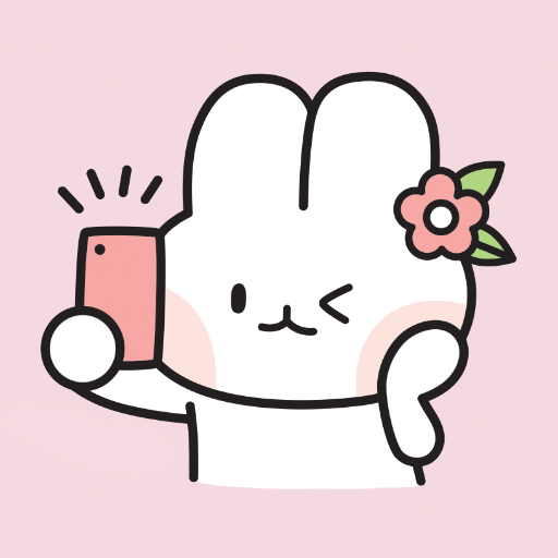 dasoda21's profile picture. 1차 창작 / 디자인 / 음악