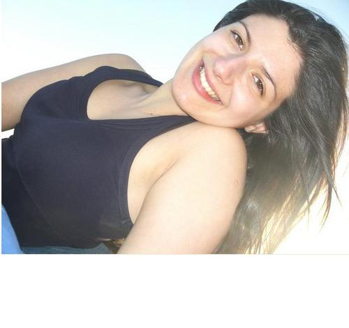PhD Student at Faculdade de Arquitectura, U.Porto - FAUP, Portugal  Architect, love music,movies, arts, aesthetics and philosophy