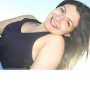 Susana Lima - @suzyomega - Twitter