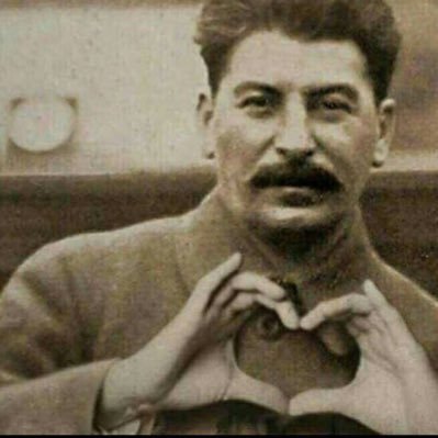 arendayn's profile picture. 🐇