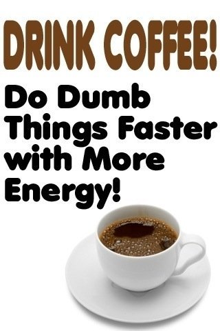 AgoraCoffee's profile picture. Most Unique Coffee in Town, Free Wifi, Open Mic Nights, Comedy Club, Networking Meetings, And Much, Much More!!