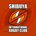 SIRC | 渋谷インターナショナルラグビークラブ (@shibuyarugby) Twitter profile photo SIRC | 渋谷インターナショナルラグビークラブ (@shibuyarugby) Twitter profile photo
