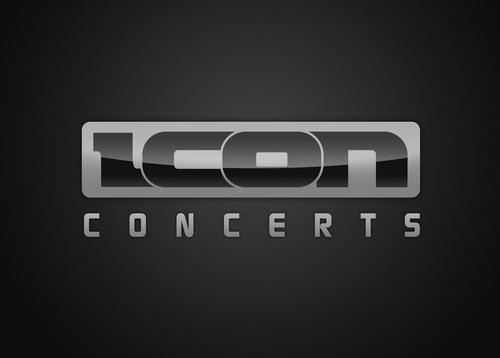 IconConcerts Profile Picture